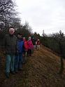 2011 DAV Schluss-Wanderung klein 4.12. 010